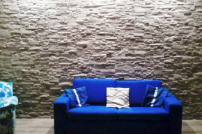 Гостиница   bb45 superior holiday's house CIR 19082053C204471, Палермо